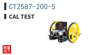 CT2587-200-5 ͼƬ